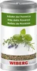WIBERG 2836566002 WIBERG Kräuter der Provence getrocknet Podgląd zdjęcia produktu 1