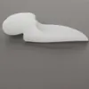 2 Silikon Hallux Valgus Zehenspreizer Produktbild-Vorschau 4