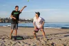 Rampshot - Originalspiel Produktbild-Vorschau 9
