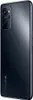 realme 9i, 16,8 cm (6.6"), 4 GB, 64 GB, 50 MP, Android 11, Produktbild-Vorschau 5