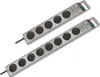 Brennenstuhl Super-Solid 13.500A Produktbild-Vorschau 11
