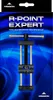 Mission | R-Point Expert | Repointer | Profi-Werkzeug | Produktbild-Vorschau 2