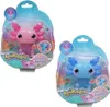 GOLIATH GOLIATH Animagic Axolotl różowy 03911 Podgląd zdjęcia produktu 9