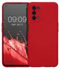 kwmobile Slim Case kompatibel mit Oppo A74 (5G) / A54 (5G) Produktbild-Vorschau 7