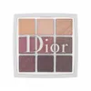 Christian Dior, Backstage, Eyeshadow Palette, 004, Rosewood Voir les images du produit 2