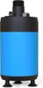 Prenosná sprcha Camping Outdoor Shower Handheld Electric Náhľad obrázku produktu 2