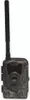 Denver Wildlife Camera WCL-8040 (kompatibilní s TUYA) Náhled obrázku produktu 5