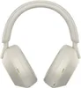 Kopfhörer Bluetooth Sony WH-1000XM5 Silber Produktbild-Vorschau 37