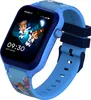Smartwatch GARETT Kids Essa 2 4G AI Niebieski Náhled obrázku produktu 1