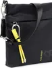 SURI FREY Umhängetasche Suri Sports Marry Crossover Bag Produktbild-Vorschau 5
