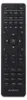 Chytrý HiFi CD přijímač Kenwood KR-W8000SCD-B Náhled obrázku produktu 6