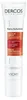 Vichy Dercos Kera-Solutions Serum bez spłukiwania do Podgląd zdjęcia produktu 6