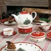 Villeroy & Boch Pot avec couvercle Toys Delight Voir les images du produit 2
