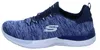 Skechers Sport Damen DYNAMIGHT BREAK-THROUGH Sneakers Women Produktbild-Vorschau 16