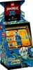 LEGO® NINJAGO Avatar Jay - Arcade Kapsel, 71715 Produktbild-Vorschau 3