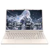 Molegar 14.1-Zoll-Laptop-Computer, 8 GB DDR4 256 GB SSD, Produktbild-Vorschau 1