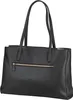 GUESS Damen Shopper Power Play Black Produktbild-Vorschau 24