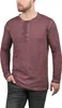 Solid SDTimur Herren Longsleeve Langarmshirt Shirt mit Produktbild-Vorschau 2