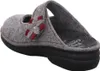 Finn Comfort 06560-901198 Arlberg - Damen Hausschuhe - Produktbild-Vorschau 38