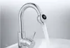Diaqua 70615198, Armaturenbelüfter, Metall, Silber, M22x1 / Produktbild-Vorschau 10