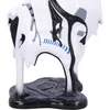Original Stormtrooper Figur Too Hot To Handle Stormtrooper Produktbild-Vorschau 23