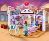 PLAYMOBIL Spirit 70695 Magasin d'équitation Miradero Voir les images du produit 9