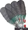 Seghetto alternativo a batteria PARKSIDE® 12 V "PSTKA 12 Anteprima dell’immagine prodotto 5