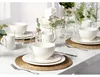 vivo - Villeroy & Boch Group Basic White Frühstücksteller / Produktbild-Vorschau 3