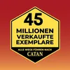 CATAN - Hra Náhled obrázku produktu 12