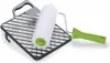 Nölle Malerroller-Set Vestan 25 cm Produktbild-Vorschau 1