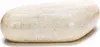 Sasso Medium Table Basse (52X98X27H) En Pierre Fossile Voir les images du produit 1