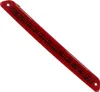 3. Bremsleuchte Hinten LED Rot for Mercedes Sprinter W906 Produktbild-Vorschau 1