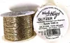 Woolly Hugs GLITZER Garn 1000 m metallisiertes Beilaufgarn Produktbild-Vorschau 2