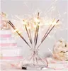 Feuerwerk 16Cm 10Pcs Hochzeit Empfang Urlaub Karneval Produktbild-Vorschau 3