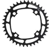 Ingranaggio SRAM Sram X-Sync2 38 T. 104 Lk acciaio Anteprima dell’immagine prodotto 4