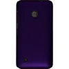 PhoneNatic Case kompatibel mit  Nokia Lumia 530 - Hülle Produktbild-Vorschau 3