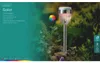 Lumineo Solar Stabbeleuchtung Produktbild-Vorschau 5