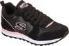 Skechers Damen Fitnessschuh OG 85 STEP N FLY schwarz, Größe Produktbild-Vorschau 13