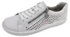 Chaussures basses pour femmes FSK Voir les images du produit 61