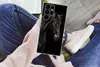 MuchoWow® Handyhülle Schutzhülle Hülle für Samsung Galaxy Produktbild-Vorschau 3