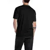 Replay T-Shirt Kurzarmshirt Produktbild-Vorschau 2