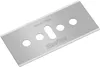 MARTOR 10 x INDUSTRIEKLINGE, Ersatzklingen Cuttermesser, Produktbild-Vorschau 2