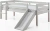 VIPACK Kojen-Spielbett mit Liegefläche 90 x 200 cm, inkl. Produktbild-Vorschau 9