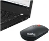 LENOVO Lenovo ThinkPad Bluetooth Silent Mouse -hiiri Anteprima dell’immagine prodotto 9