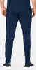 Trainingshose Classico JAKO Produktbild-Vorschau 10