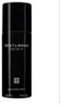 Givenchy Deodorant Givenchy Gentleman Society Deodorant Produktbild-Vorschau 2