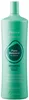 Fanola Vitamins Pure Balance BE Complex Shampoo 1 L Produktbild-Vorschau 2