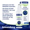 Canosept Zahnpflegespray für Hunde 100ml Produktbild-Vorschau 3