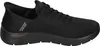 Skechers Herren Slipper, schwarz(schwarzbbk), Gr. 47 Produktbild-Vorschau 64