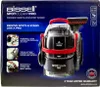 Bissell 1558N Bissell SpotClean Professional 1558N Voir les images du produit 41